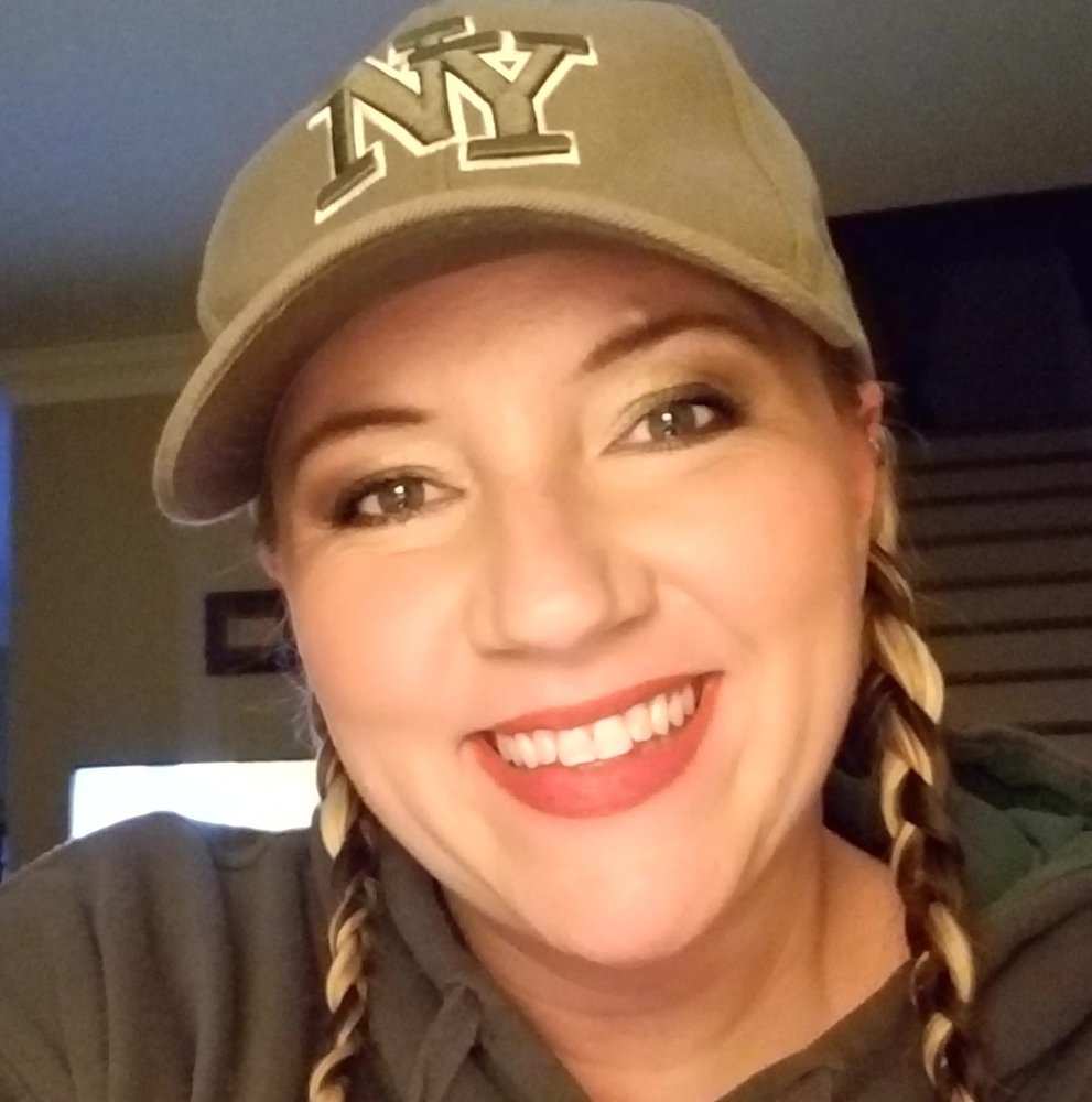 Meet your Posher, Chena